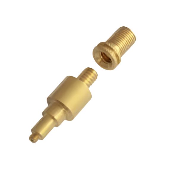 Seago Majoni Fender Inflation Adaptor Fadpt