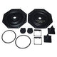 Whale Service Kit Ak8060