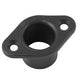 Proboat Drain Socket Al 0123