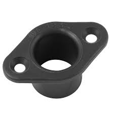 Proboat Drain Socket Al 0123