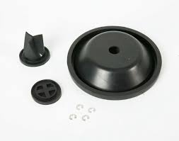 Whale Service Kit Ak8017