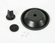 Whale Service Kit Ak8017
