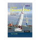 Imray Shell Channel Pilot