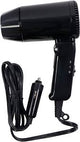 Unknown 12V Hair Dryer