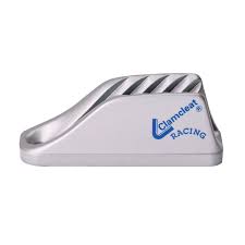 Racing Major Cl220/R