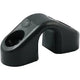 Proboat Open Base Fairlead Al 0182