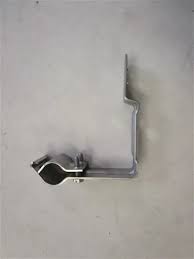 Unknown Aquasignal Mounting Bracket [5009]