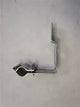 Unknown Aquasignal Mounting Bracket [5009]