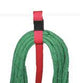 Baseline Rope Stow 15 12Bk (black)