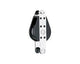 Harken Single Big Bullet Block & Becket 126