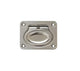 Unknown Ring Pull No Spring