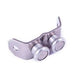 Sea sure Sail Feeder 5.4