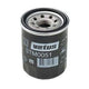 Vetus Oil Filter Stm0051