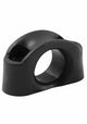 Proboat Bullseye Fairlead