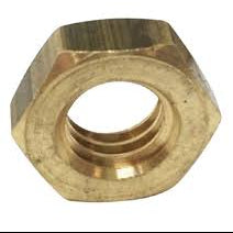 Seasure Blakes Keep Plate Nute Scx6009