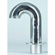 Talamex Swan Neck 8 50032A