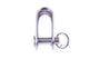 Sea Sure Strip Shackle (10mm X 17mm)