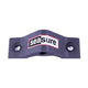 Sea sure Top Transom Gudgeon 18.12