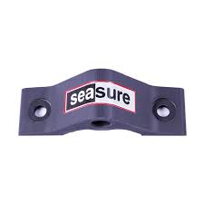 Sea sure Top Transom Gudgeon 18.12