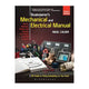 Bloomsbury Boat Owner's Mechanical and Electrical Manual