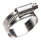 JCS Hose Grips