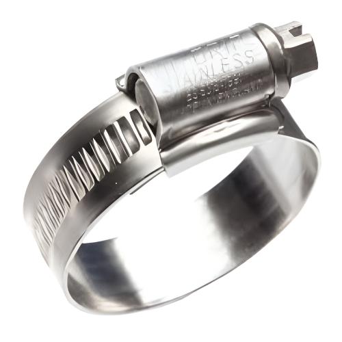JCS Hose Grips