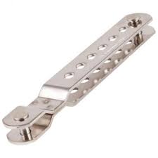 Stay Adjuster Al 4872