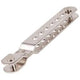 Allen Stay Adjuster Al 4872
