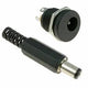 seadog line 12V Dc Plug & Socket 14.504.048
