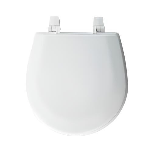 Toilet Seat