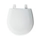 Xylem Toilet Seat