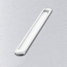 Unknown Frensch Strip Light F 20 Ho Ww D