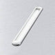 Frensch Strip Light F 20 Ho Ww D