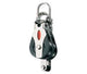Ronstan 20Mm Double Becket Rf20212