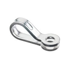 RWO Eyemount Clip 28Mm R2850