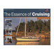Des Sleightholme Essence of Cruising
