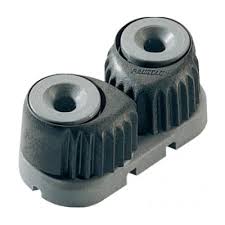 Sailtek Cleat Rf5000R