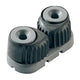Sailtek Cleat Rf5000R