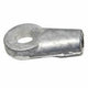 Morse Terminal Eye Tx317413