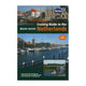 Imray Cruising Guide To The Netherlands