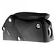 Spinlock Clutch Xas0612/1