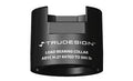 TruDesign Load Bearing Collar