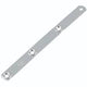 Allen Shroud Plate Al 4025