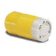 Marinco Shorepower Plug 8 45004