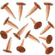 Holt Copper Tacks