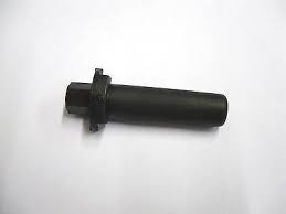 Ultraflex Pivot 4 L121