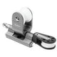 Barton Towable Genoa Car 25Mm T Track 25220