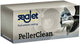 Seajet Peller Clean