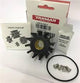 Yanmar Impeller 129670 42610