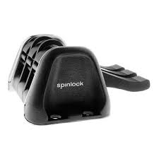 Manual Stopper Sua/3